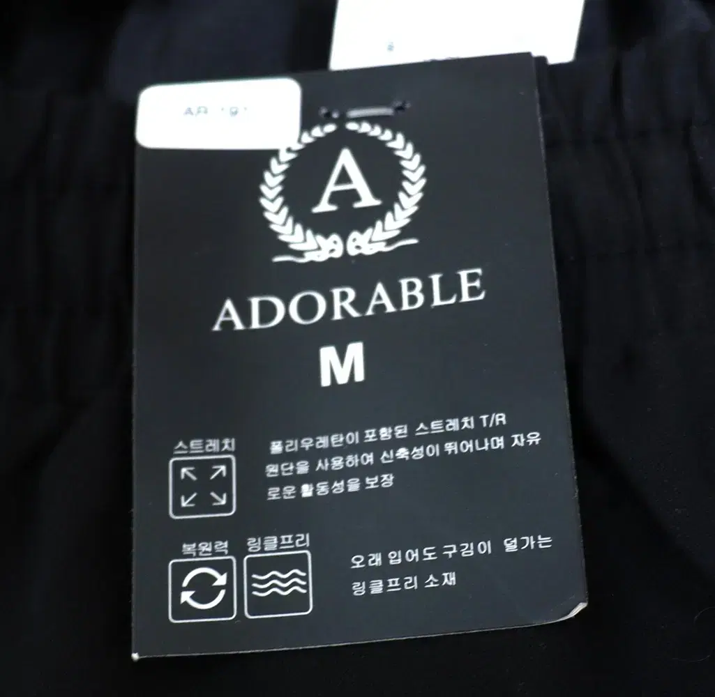 thumbnail-6